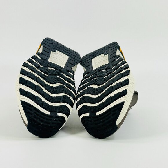 Nike Free Metcon 6 \'Cave Stone Bone\' FJ7127-201 Gym size 11